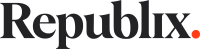 Republix
