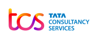 TCS