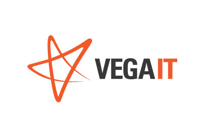 Vega IT