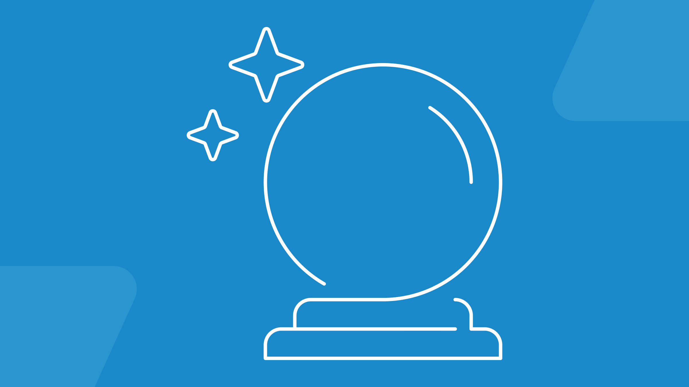 Core Concepts of Predictive Marketing | Acquia