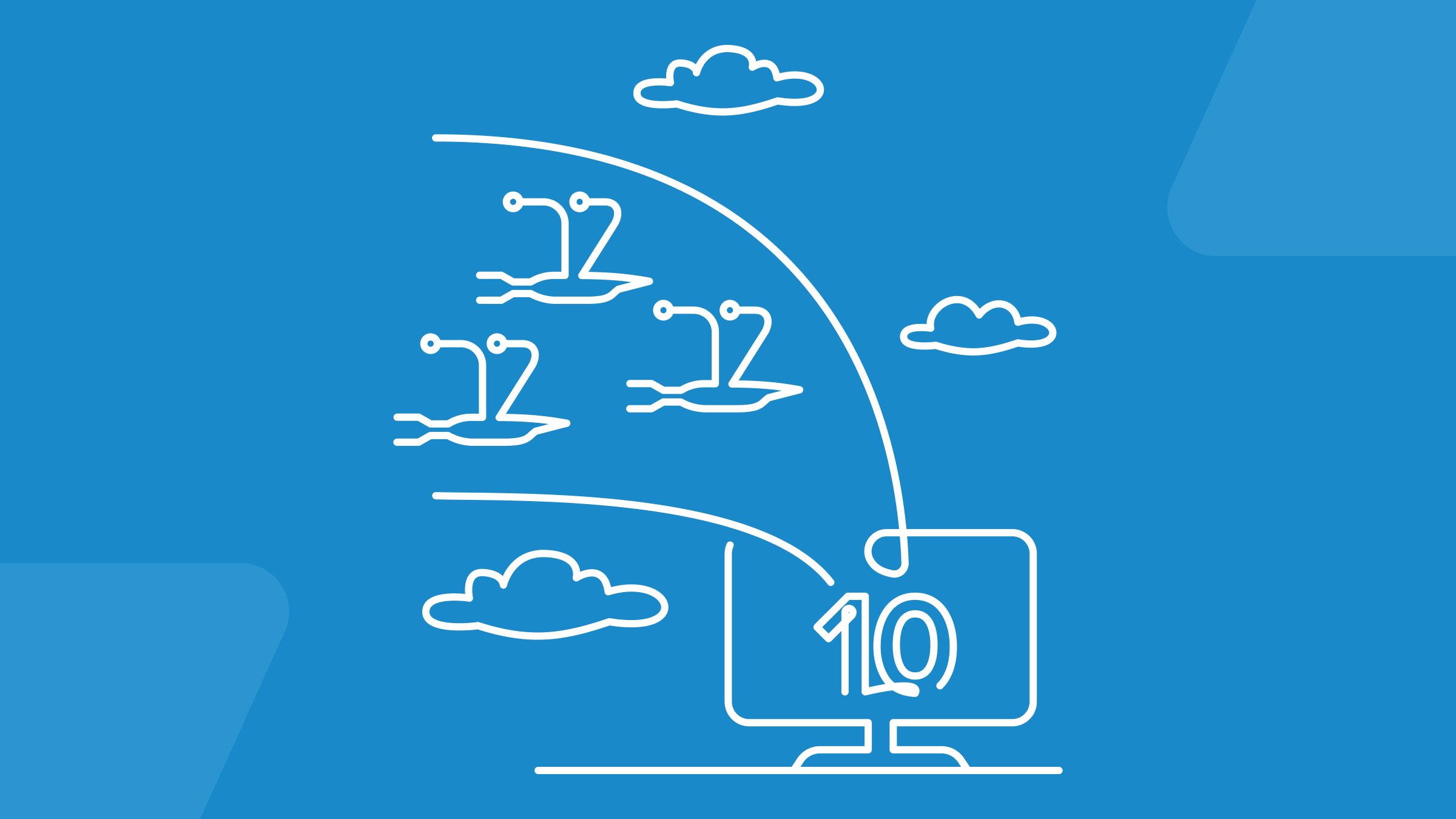 Upgrading to Drupal 10 | Acquia