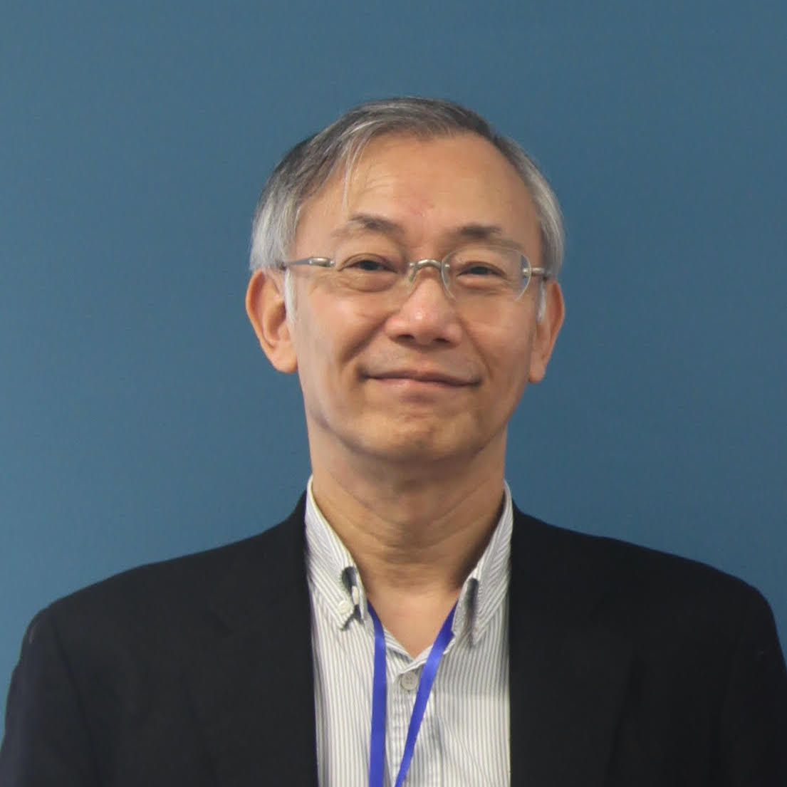 萩原 高行 | Acquia