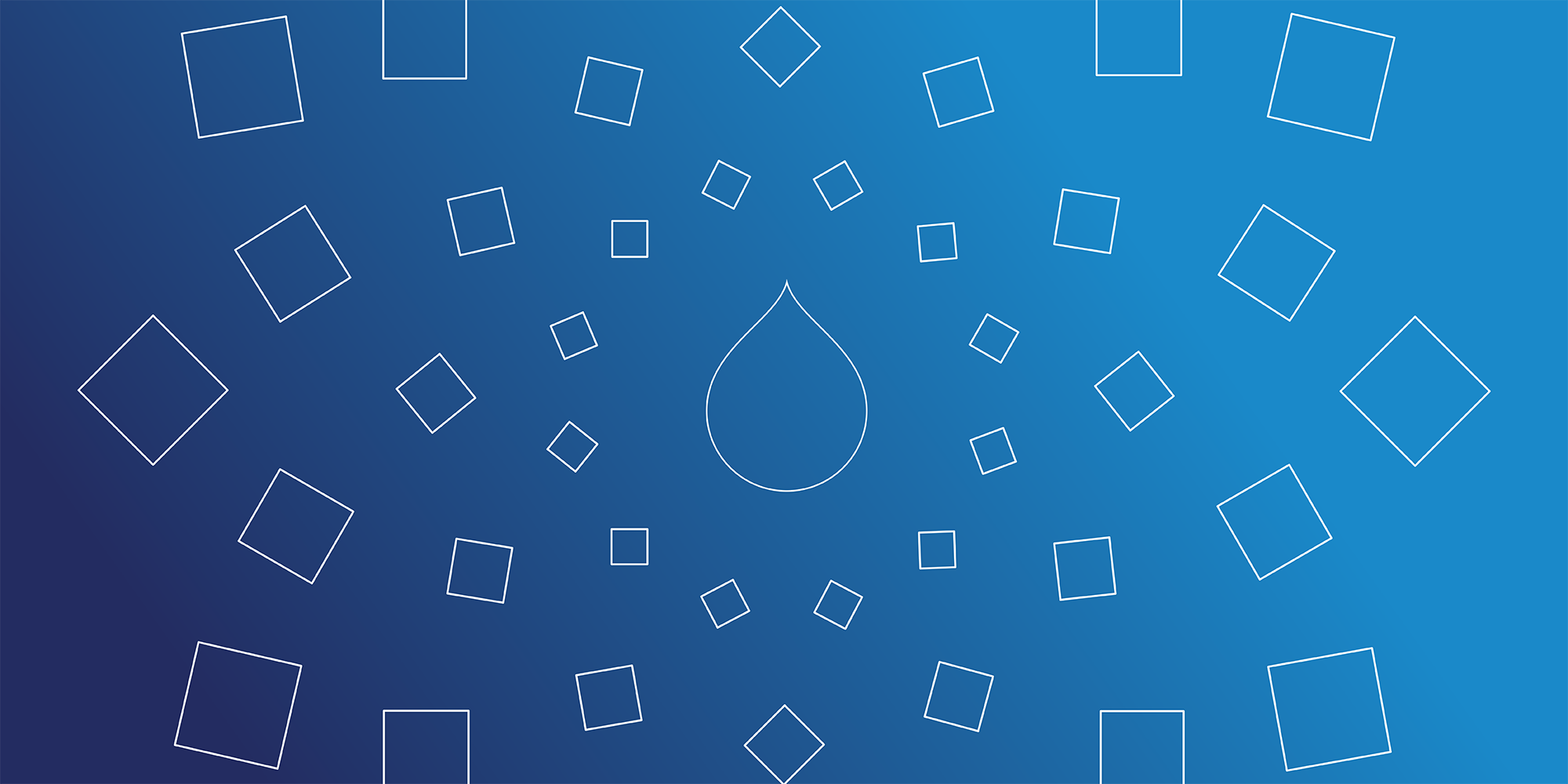 Enterprise Content Management System (ECM Software) | Acquia