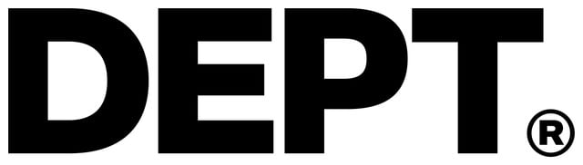 DEPT Logo 2023