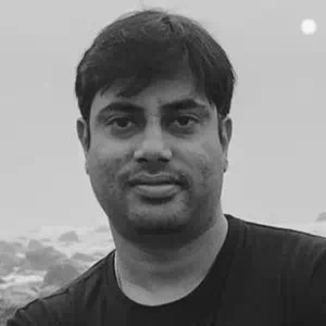 Karthik Kumar | Acquia