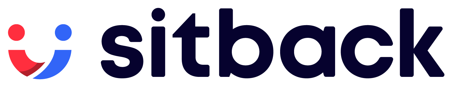 Sitback