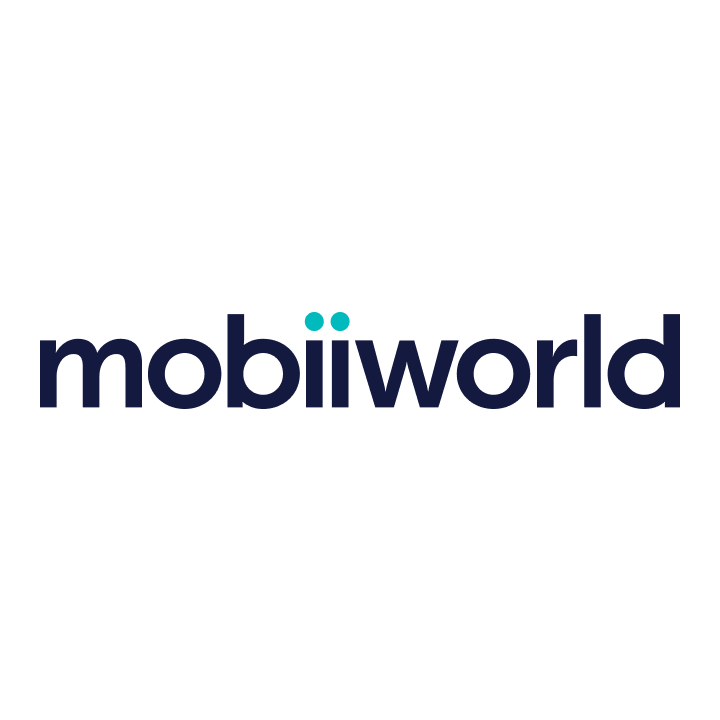 Mobiiworld