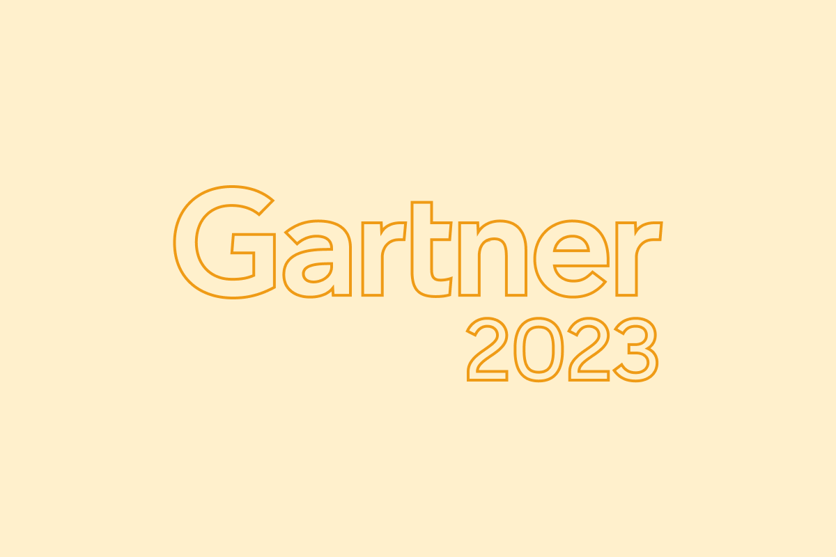 Gartner Logo White Png - Gartner, Transparent Png - 828x391 PNG - DLF.PT