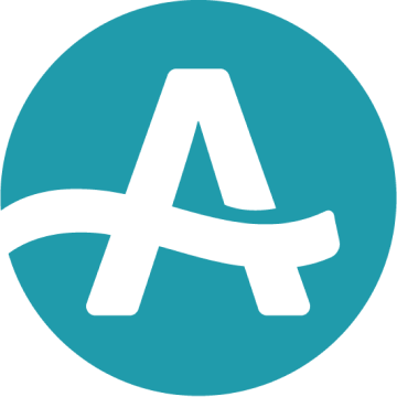 AnyRoad Integration Logo