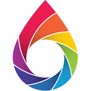 Shotflow Integration Logo