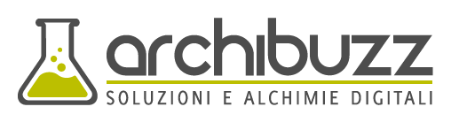 Archibuzz