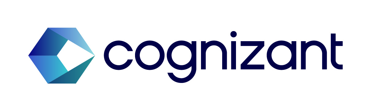 cognizant-logo-v1