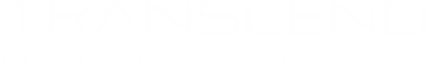 Transcend Digital