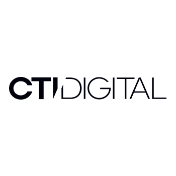 CTI Digital