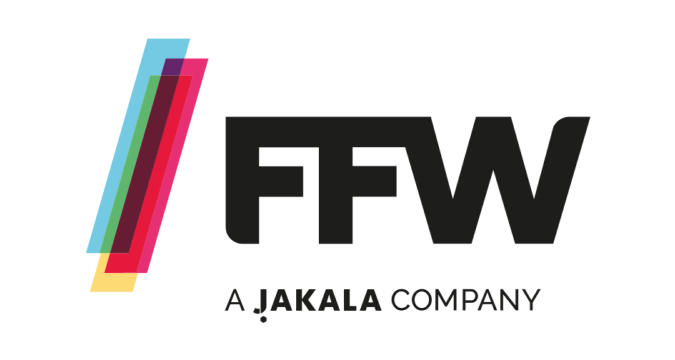 FFW Logo