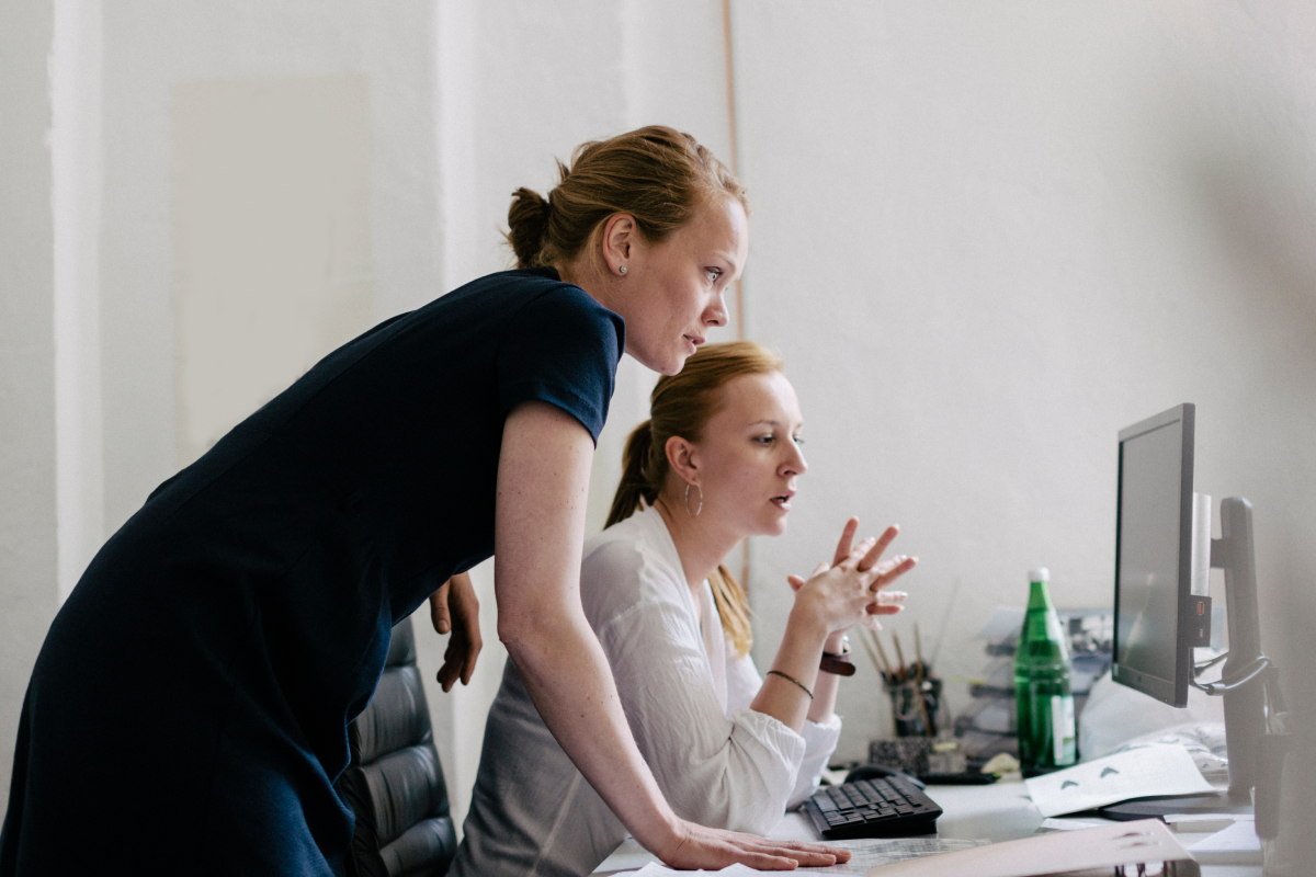 What to Do If You Receive an ADA Web Accessibility Demand Letter | Acquia