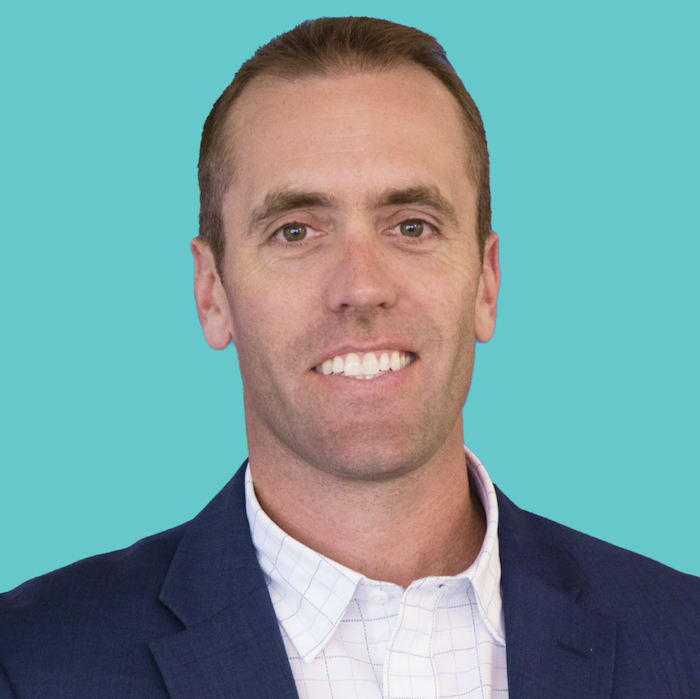 Jason Wagstaff | Acquia