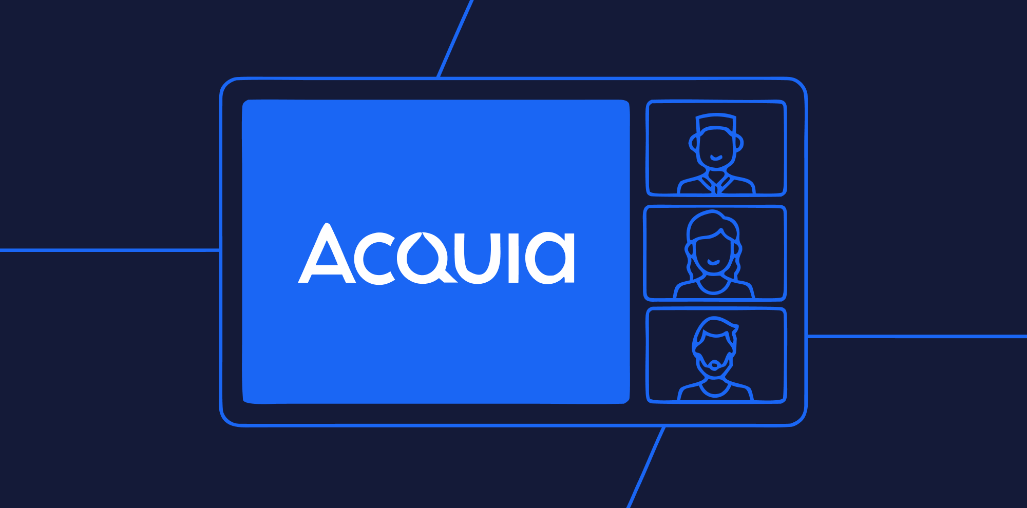 JavaScript Code Components in Drupal Canvas