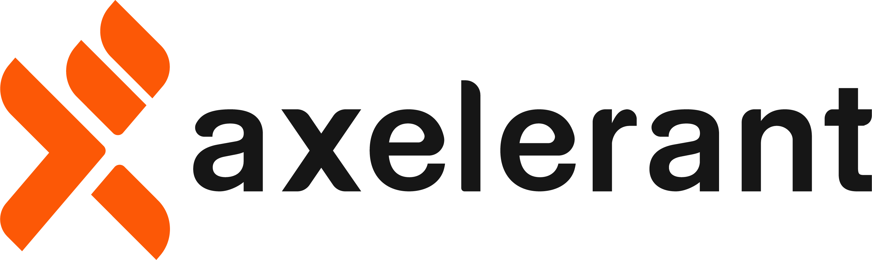 Axelerant