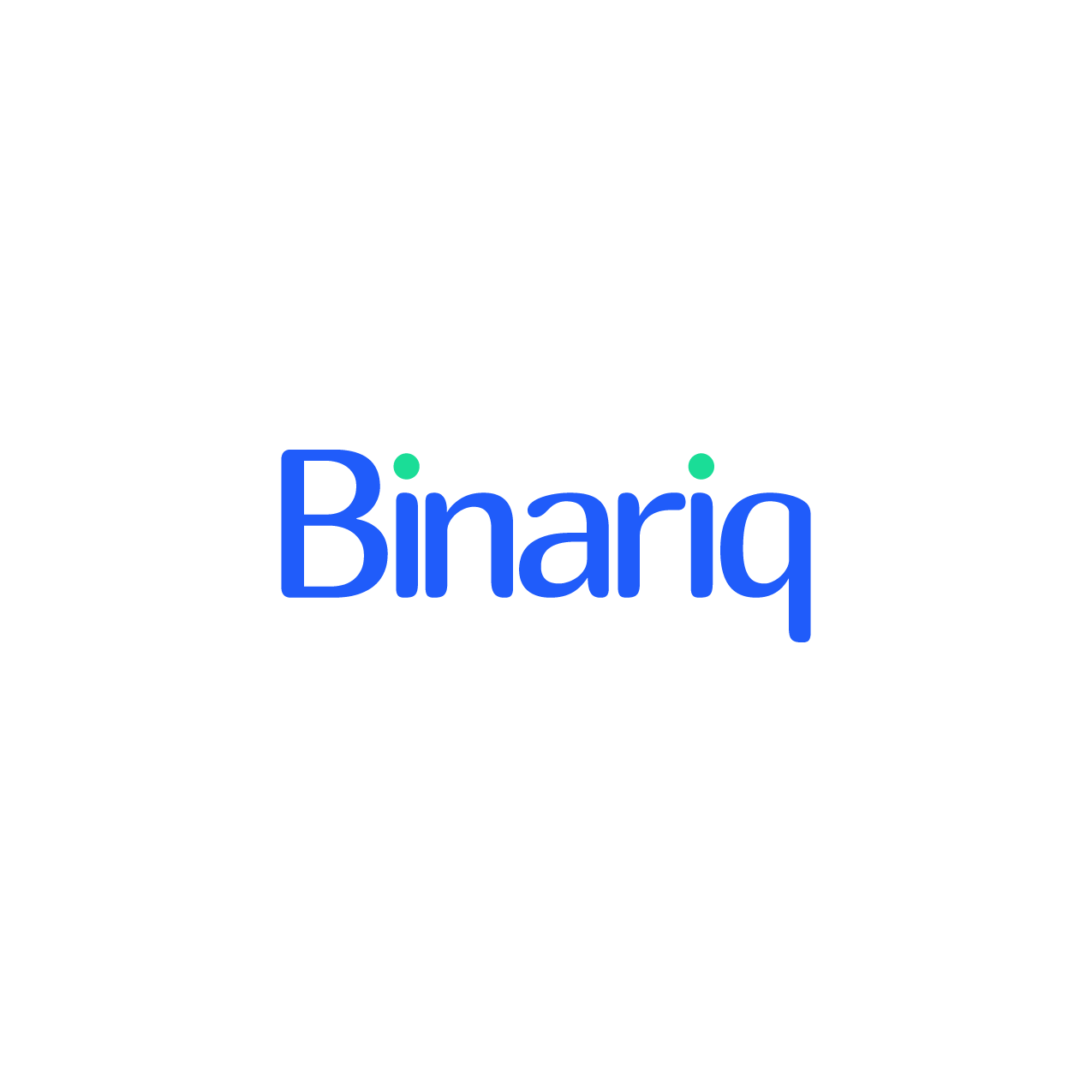 Binariq