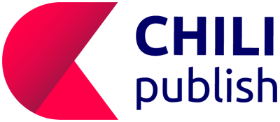 CHILI publish