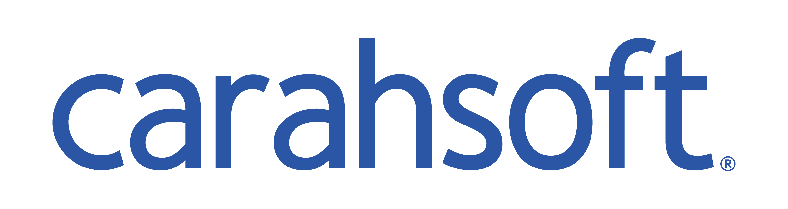 Carahsoft Technology Corp.