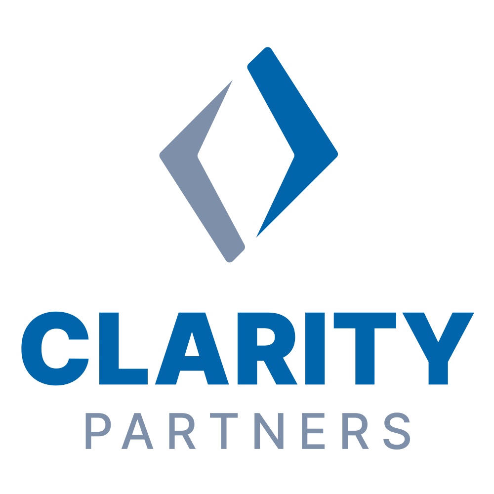 Clarity Partners, LLC.