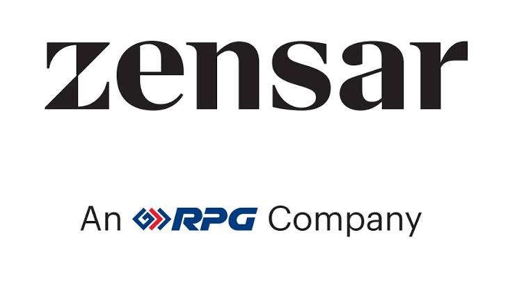Zensar Technologies Limited