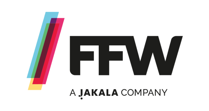 FFW USA