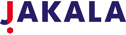 JAKALA