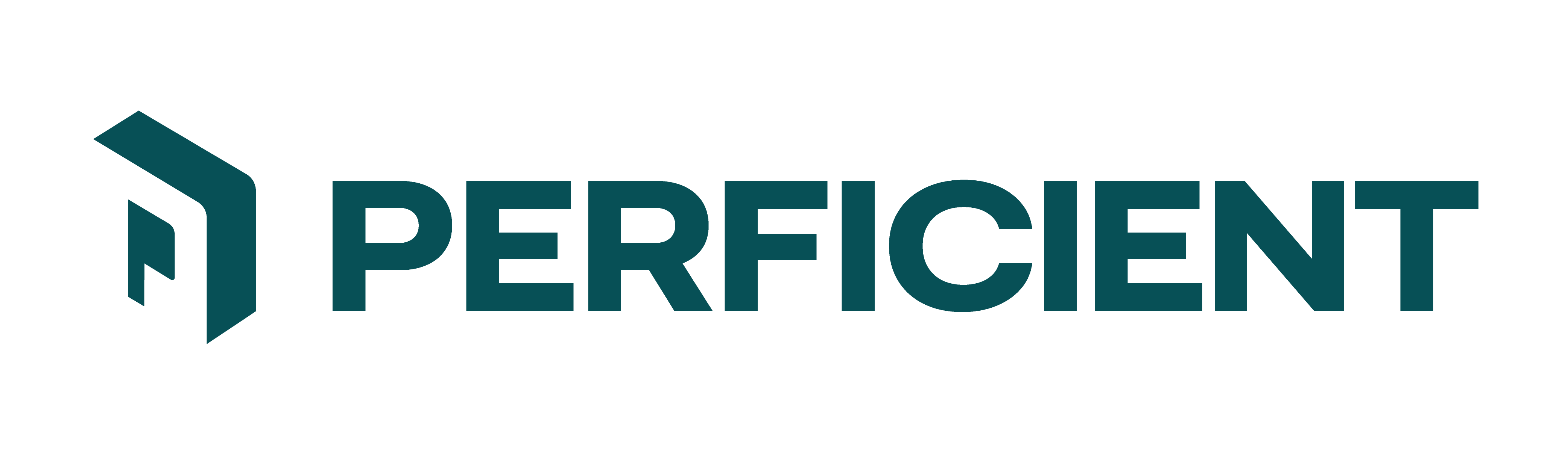 Perficient, Inc.