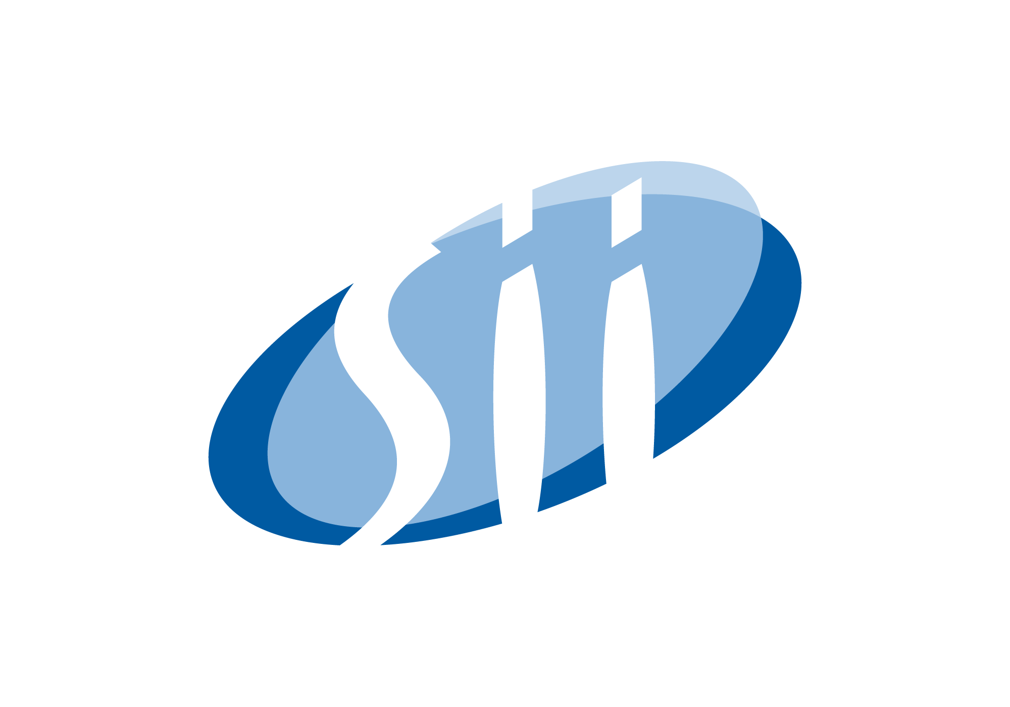 Sii