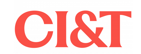 CI&T Americas