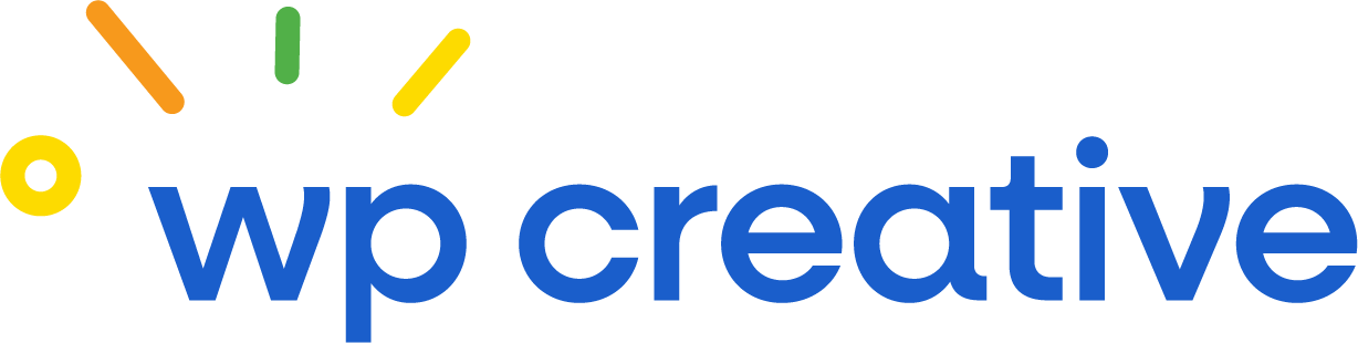 WP Creative
