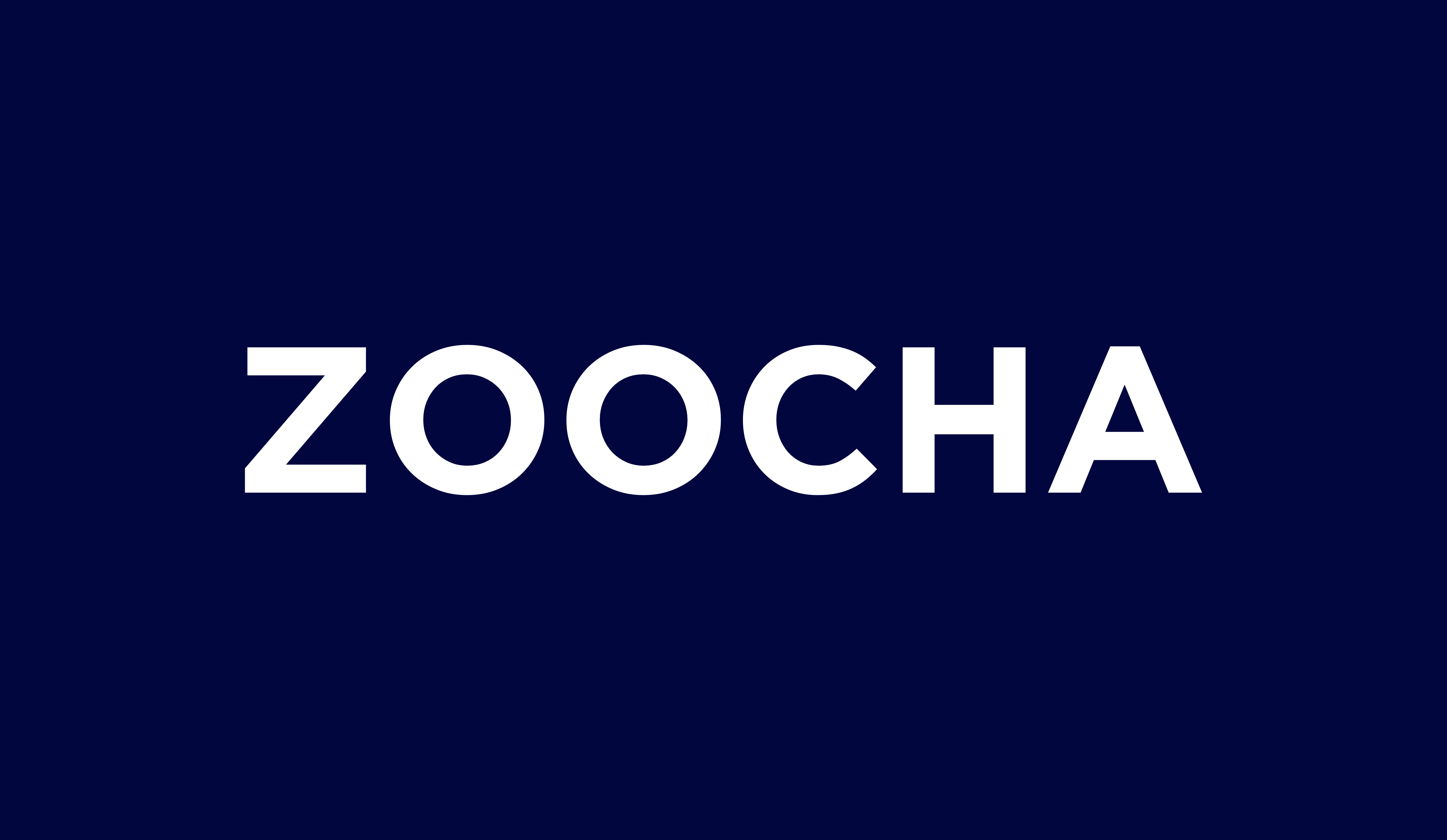Zoocha Limited