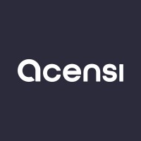 ACENSI SAS