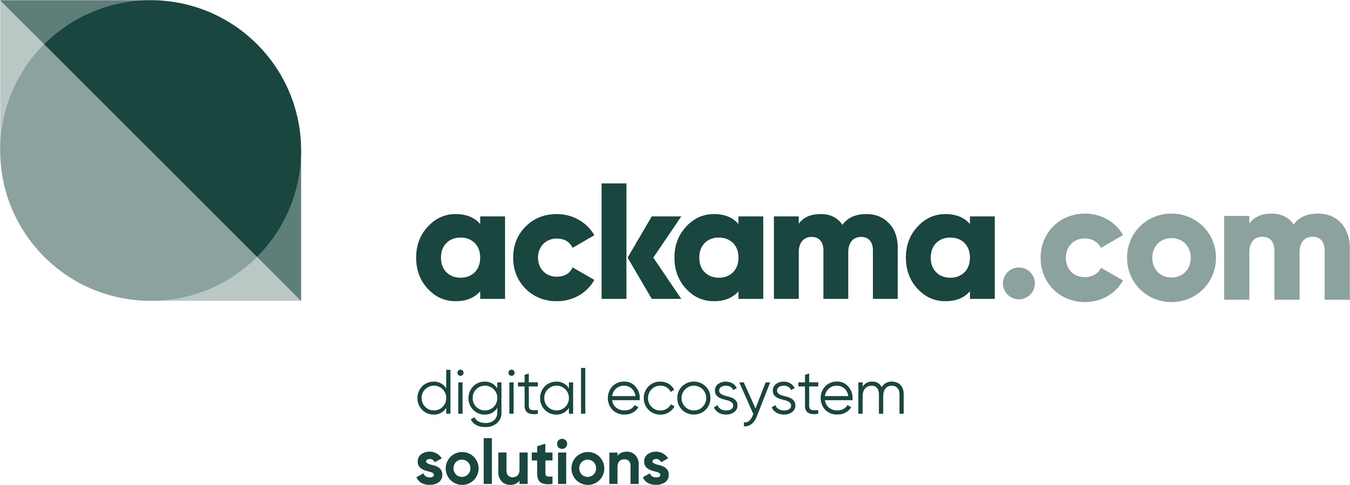Ackama