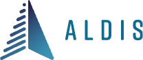 Aldis Systems, Inc.
