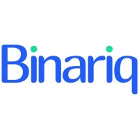 Binariq