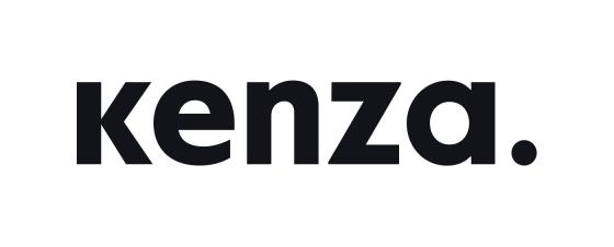 Kenza is an Acquia Community Partner