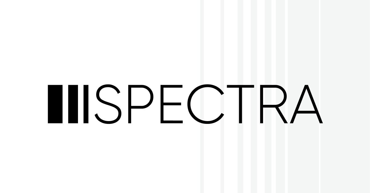iSpectra