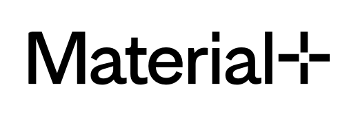 Material