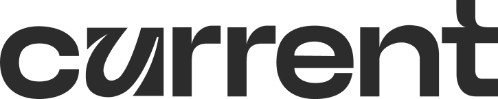 Mediacurrent