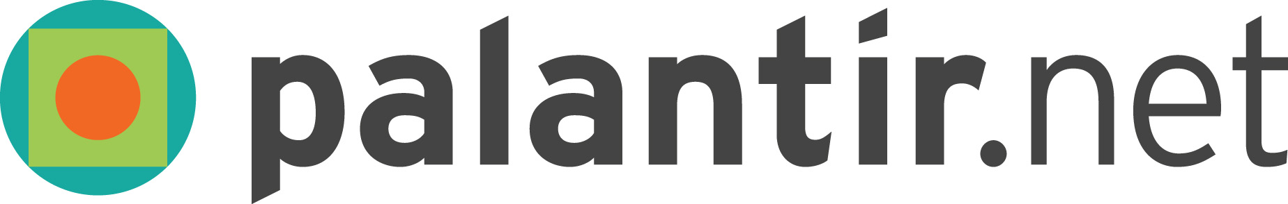 Palantir.net