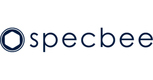 Specbee (US)