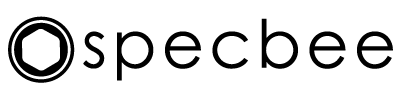Specbee (US)