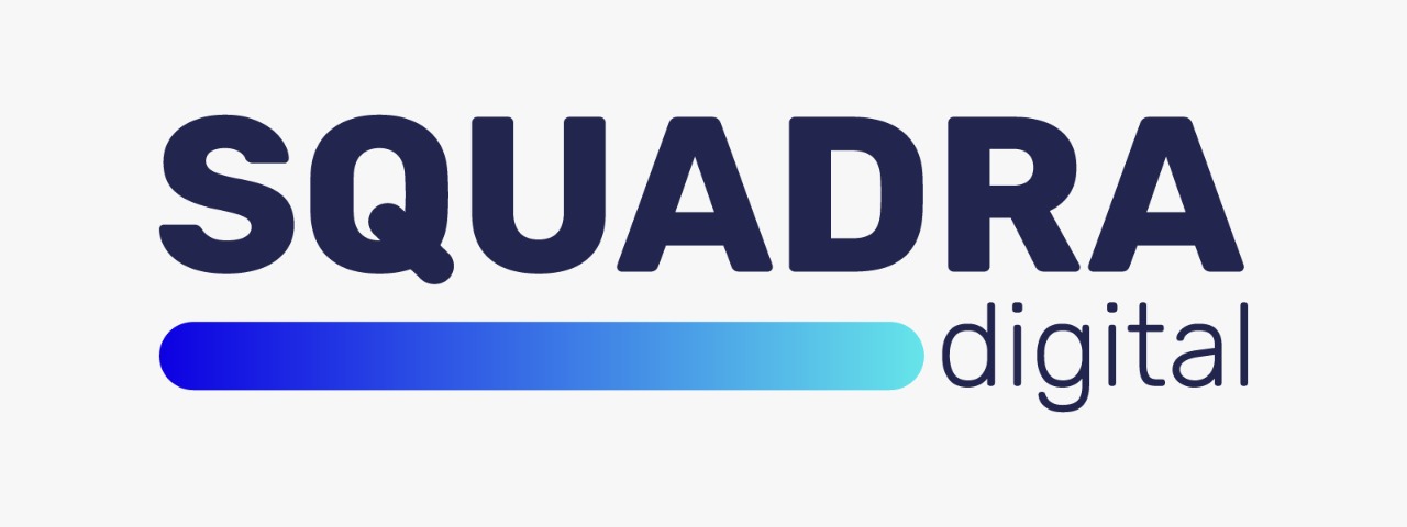 SQUADRA DIGITAL