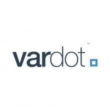 vardot