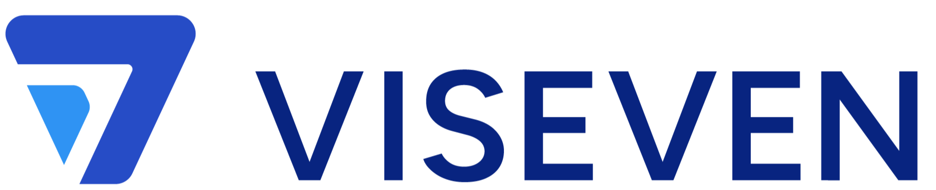 Viseven USA LLC