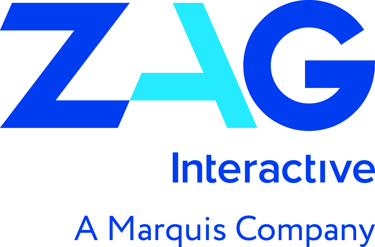 Zag Interactive